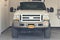 2005 Ford Excursion Eddie Bauer