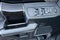 2019 Ford F-250SD Platinum