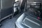 2019 Ford F-250SD Platinum