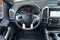 2019 Ford F-250SD Platinum