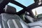 2019 Ford F-250SD Platinum