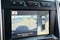 2019 Ford F-250SD Platinum