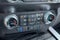 2019 Ford F-250SD Platinum