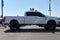 2019 Ford F-250SD Platinum