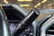 2019 Ford F-250SD Platinum