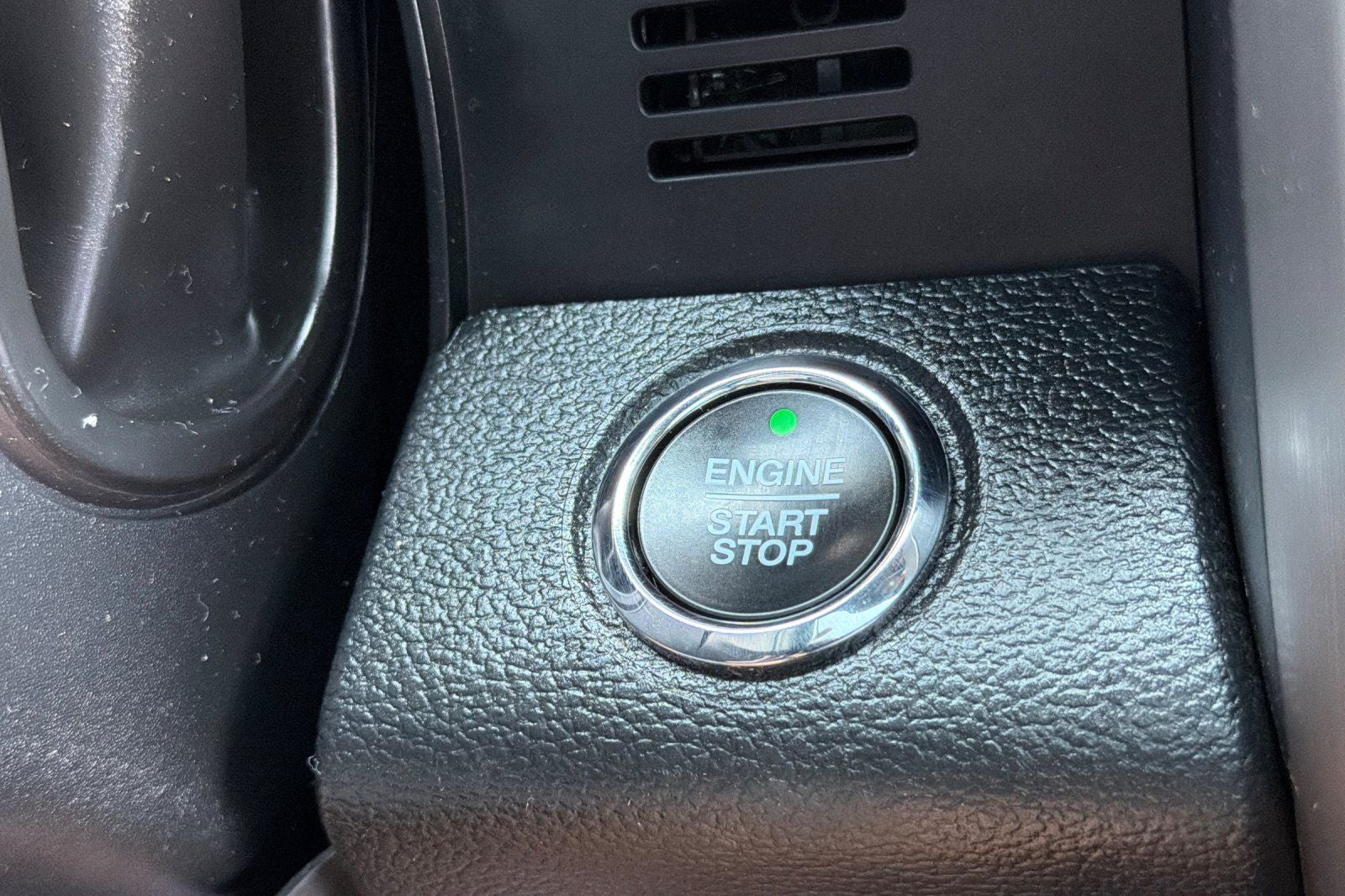 2019 Ford F-250SD Platinum