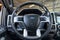 2019 Ford F-250SD Platinum