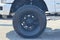 2019 Ford F-250SD Platinum