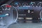 2019 Ford F-250SD Platinum