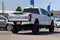 2019 Ford F-250SD Platinum