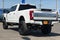 2019 Ford F-250SD Platinum