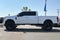 2019 Ford F-250SD Platinum
