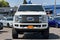 2019 Ford F-250SD Platinum