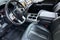 2019 Ford F-250SD Platinum