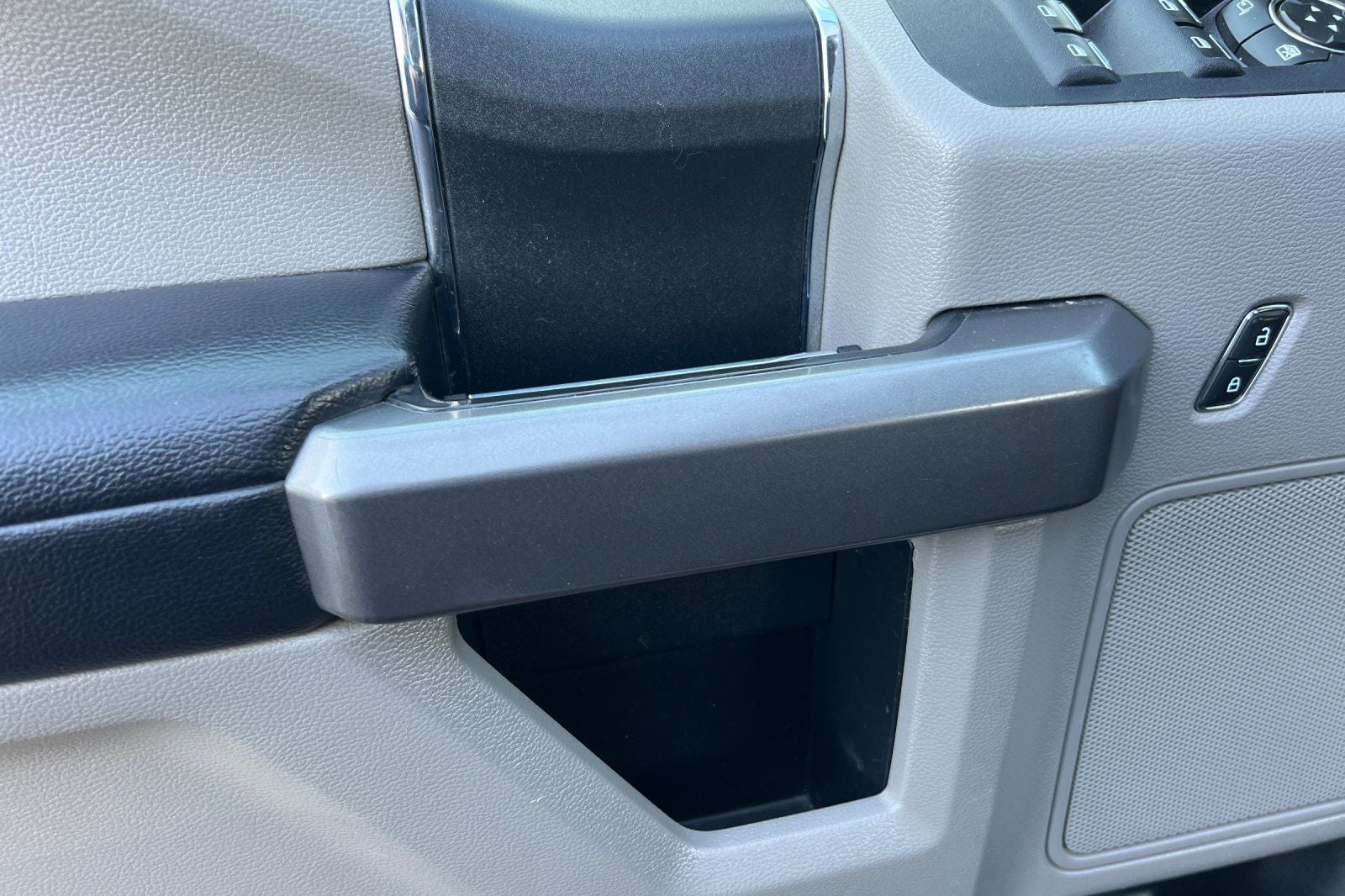 2020 Ford F-350SD XLT