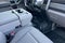 2020 Ford F-350SD XLT
