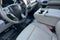 2020 Ford F-350SD XLT