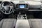 2016 Ford F-150 Base