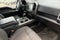 2016 Ford F-150 Base