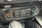 2016 Ford F-150 Base