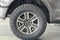 2016 Ford F-150 Base