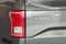 2016 Ford F-150 Base