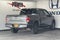 2016 Ford F-150 Base