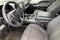 2016 Ford F-150 Base