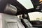 2013 Ford F-150 Platinum