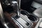 2013 Ford F-150 Platinum