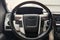 2013 Ford F-150 Platinum