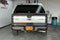 2013 Ford F-150 Platinum