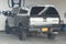 2013 Ford F-150 Platinum