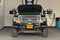 2013 Ford F-150 Platinum