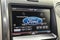 2013 Ford F-150 Base