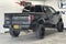2013 Ford F-150 Base