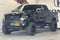 2013 Ford F-150 Base