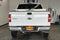 2004 Ford F-150 Base