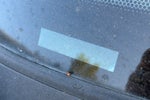 2003 Ford F-150 Base