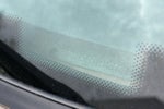 2001 Ford Ranger Base