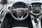 2015 Chevrolet Cruze 1LT