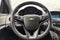 2015 Chevrolet Cruze 1LT