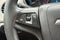 2015 Chevrolet Cruze 1LT