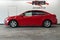 2015 Chevrolet Cruze 1LT