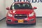 2015 Chevrolet Cruze 1LT