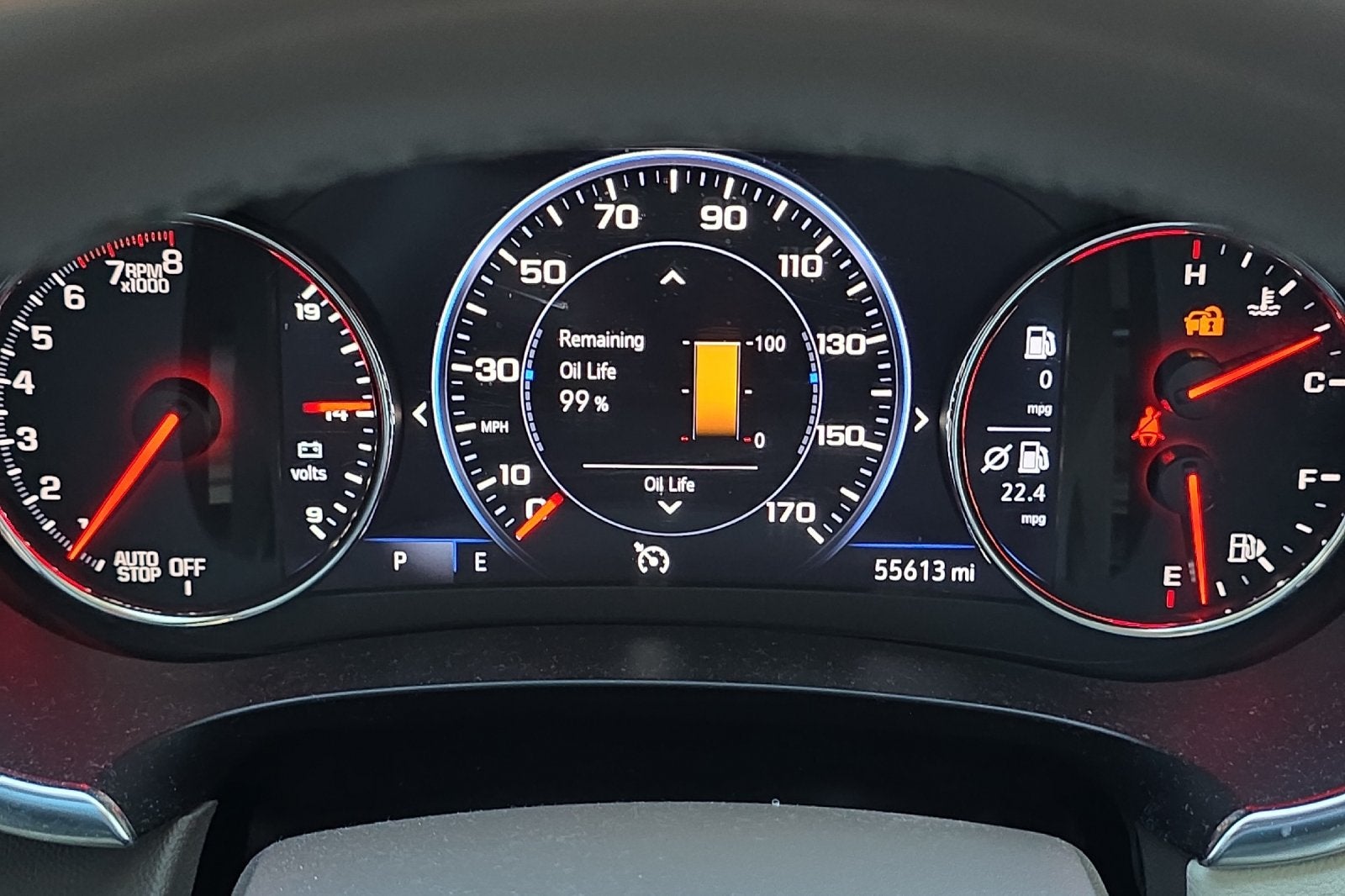 2024 Chevrolet Malibu LT 2LT