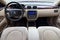 2010 Buick Lucerne CX