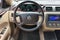 2010 Buick Lucerne CX