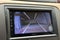 2010 Buick Lucerne CX
