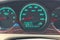 2010 Buick Lucerne CX